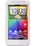 Best available price of HTC Velocity 4G Vodafone in Gabon