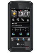 Best available price of Micromax W900 in Gabon