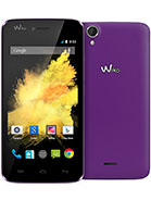 Best available price of Wiko Birdy in Gabon
