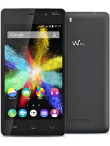 Best available price of Wiko Bloom2 in Gabon