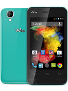 Best available price of Wiko Goa in Gabon