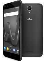 Best available price of Wiko Harry in Gabon