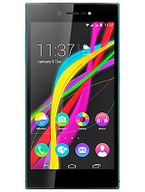Best available price of Wiko Highway Star 4G in Gabon