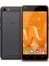 Best available price of Wiko Jerry in Gabon