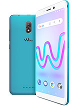 Best available price of Wiko Jerry3 in Gabon