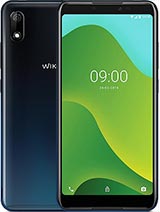 Best available price of Wiko Jerry4 in Gabon