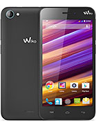 Best available price of Wiko Jimmy in Gabon