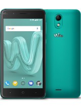 Best available price of Wiko Kenny in Gabon
