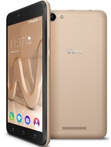 Best available price of Wiko Lenny3 Max in Gabon