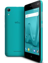 Best available price of Wiko Lenny4 in Gabon