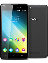 Best available price of Wiko Lenny2 in Gabon