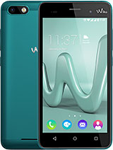 Best available price of Wiko Lenny3 in Gabon