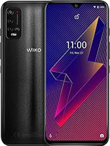 Best available price of Wiko Power U20 in Gabon