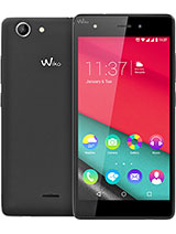 Best available price of Wiko Pulp 4G in Gabon