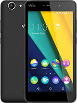 Best available price of Wiko Pulp Fab 4G in Gabon