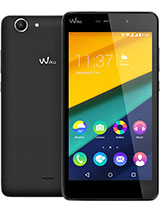 Best available price of Wiko Pulp Fab in Gabon