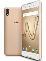 Best available price of Wiko Robby2 in Gabon