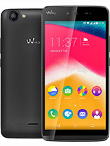 Best available price of Wiko Rainbow Jam in Gabon