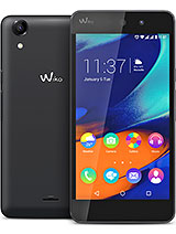 Best available price of Wiko Rainbow UP 4G in Gabon