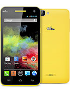Best available price of Wiko Rainbow in Gabon