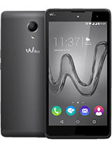 Best available price of Wiko Robby in Gabon