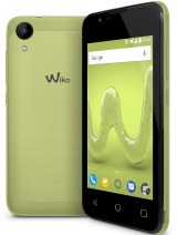 Best available price of Wiko Sunny2 in Gabon