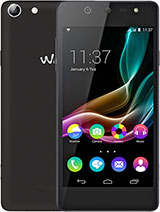 Best available price of Wiko Selfy 4G in Gabon
