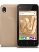 Best available price of Wiko Sunny Max in Gabon