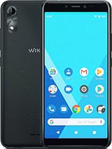 Best available price of Wiko Sunny5 Lite in Gabon