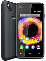 Best available price of Wiko Sunset2 in Gabon