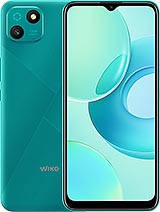 Best available price of Wiko T10 in Gabon