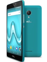 Best available price of Wiko Tommy2 Plus in Gabon
