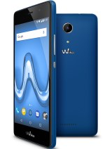 Best available price of Wiko Tommy2 in Gabon