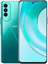 Best available price of Wiko T50 in Gabon