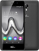 Best available price of Wiko Tommy in Gabon