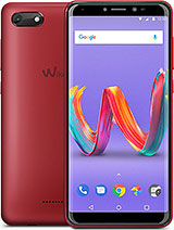 Best available price of Wiko Tommy3 Plus in Gabon
