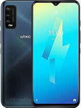 Best available price of Wiko Power U10 in Gabon