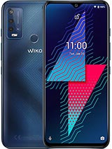 Best available price of Wiko Power U30 in Gabon
