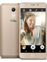 Best available price of Wiko U Feel Prime in Gabon