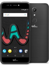 Best available price of Wiko Upulse lite in Gabon