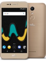 Best available price of Wiko Upulse in Gabon
