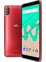 Best available price of Wiko View Max in Gabon