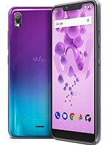 Best available price of Wiko View2 Go in Gabon
