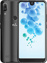 Best available price of Wiko View2 Pro in Gabon