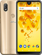 Best available price of Wiko View2 in Gabon