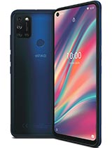 Best available price of Wiko View5 in Gabon