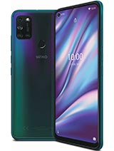 Best available price of Wiko View5 Plus in Gabon