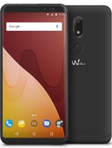 Best available price of Wiko View Prime in Gabon