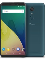 Best available price of Wiko View XL in Gabon
