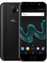 Best available price of Wiko WIM in Gabon
